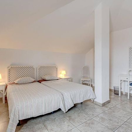 Royal Garden - 2 Bedroom Playa de las Americas  Luaran gambar